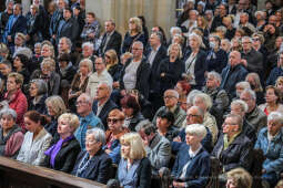 bs_220523_5940.jpg-Pogrzeb, Jerzy Trela, Leńcze, Majchrowski