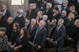 bs_220523_5944.jpg-Pogrzeb, Jerzy Trela, Leńcze, Majchrowski