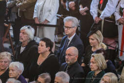 bs_220523_5950.jpg-Pogrzeb, Jerzy Trela, Leńcze, Majchrowski