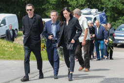 bs_220523_6012.jpg-Pogrzeb, Jerzy Trela, Leńcze, Majchrowski