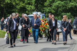 bs_220523_6015.jpg-Pogrzeb, Jerzy Trela, Leńcze, Majchrowski