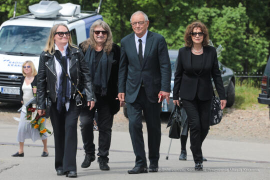 bs_220523_6023.jpg-Pogrzeb, Jerzy Trela, Leńcze, Majchrowski