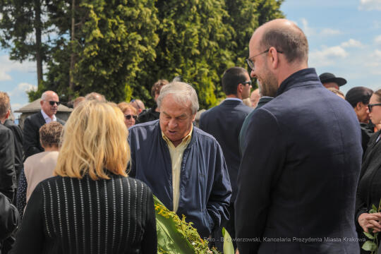 bs_220523_6055.jpg-Pogrzeb, Jerzy Trela, Leńcze, Majchrowski