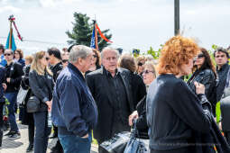 bs_220523_6057.jpg-Pogrzeb, Jerzy Trela, Leńcze, Majchrowski