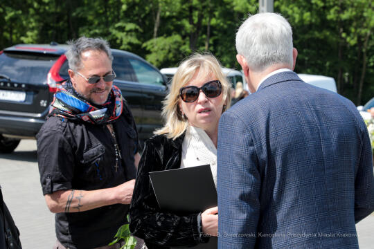 bs_220523_6060.jpg-Pogrzeb, Jerzy Trela, Leńcze, Majchrowski