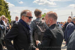 bs_220523_6071.jpg-Pogrzeb, Jerzy Trela, Leńcze, Majchrowski