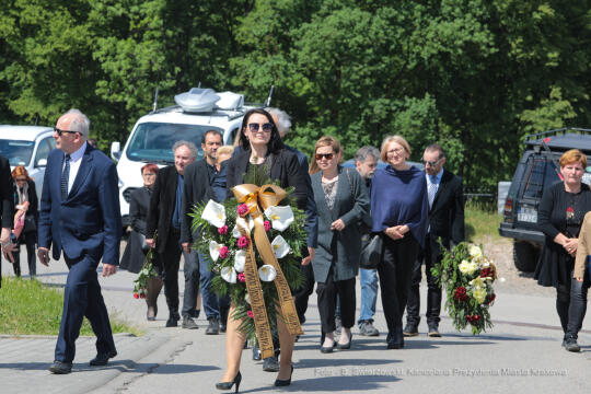 bs_220523_6077.jpg-Pogrzeb, Jerzy Trela, Leńcze, Majchrowski
