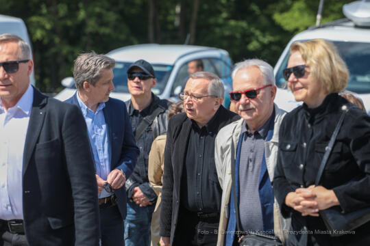 bs_220523_6089.jpg-Pogrzeb, Jerzy Trela, Leńcze, Majchrowski