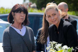 bs_220523_6097.jpg-Pogrzeb, Jerzy Trela, Leńcze, Majchrowski