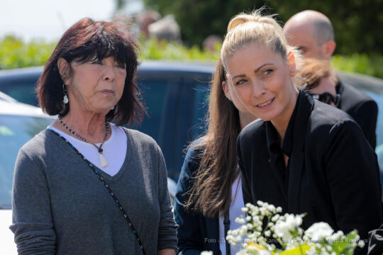 bs_220523_6097.jpg-Pogrzeb, Jerzy Trela, Leńcze, Majchrowski