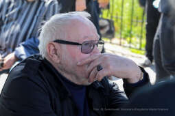 bs_220523_6107.jpg-Pogrzeb, Jerzy Trela, Leńcze, Majchrowski