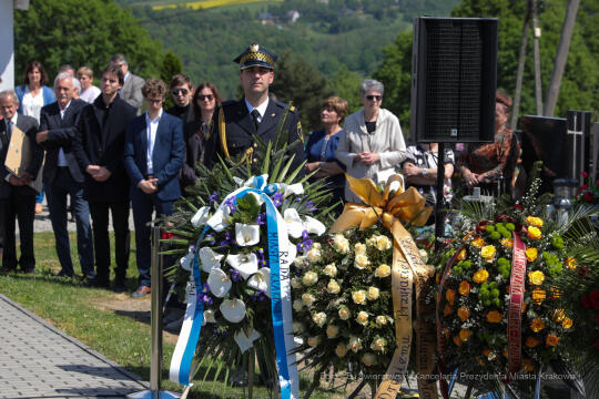 bs_220523_6110.jpg-Pogrzeb, Jerzy Trela, Leńcze, Majchrowski