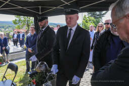 bs_220523_6122.jpg-Pogrzeb, Jerzy Trela, Leńcze, Majchrowski