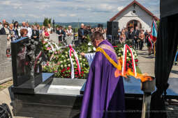 bs_220523_6135.jpg-Pogrzeb, Jerzy Trela, Leńcze, Majchrowski