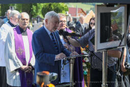 bs_220523_6158.jpg-Pogrzeb, Jerzy Trela, Leńcze, Majchrowski