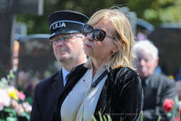 bs_220523_6179.jpg-Pogrzeb, Jerzy Trela, Leńcze, Majchrowski