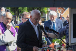 bs_220523_6208.jpg-Pogrzeb, Jerzy Trela, Leńcze, Majchrowski