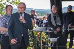 bs_220523_6251.jpg-Pogrzeb, Jerzy Trela, Leńcze, Majchrowski