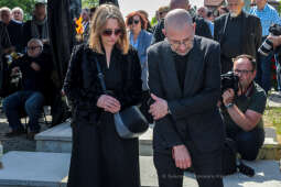 bs_220523_6261.jpg-Pogrzeb, Jerzy Trela, Leńcze, Majchrowski