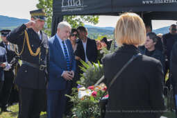 bs_220523_6272.jpg-Pogrzeb, Jerzy Trela, Leńcze, Majchrowski