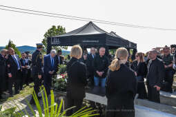 bs_220523_6276.jpg-Pogrzeb, Jerzy Trela, Leńcze, Majchrowski