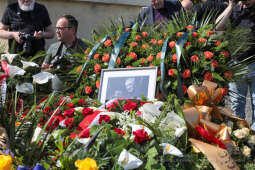 bs_220523_6280.jpg-Pogrzeb, Jerzy Trela, Leńcze, Majchrowski
