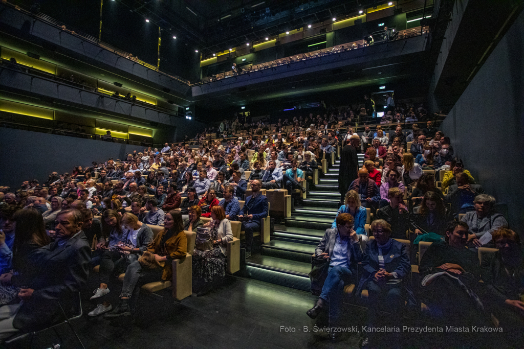 bs_220527_2491.jpg-FMF, Konieczny, Słowińska, Piaskowski, Koncert  Autor: B. Świerzowski