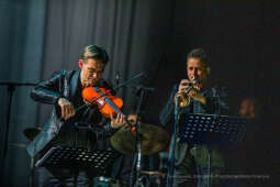 bs_220527_2517.jpg-FMF, Konieczny, Słowińska, Piaskowski, Koncert