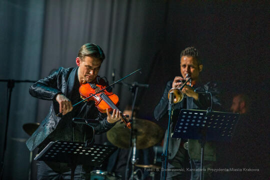 bs_220527_2517.jpg-FMF, Konieczny, Słowińska, Piaskowski, Koncert