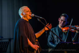 bs_220527_2534.jpg-FMF, Konieczny, Słowińska, Piaskowski, Koncert