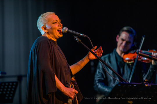 bs_220527_2534.jpg-FMF, Konieczny, Słowińska, Piaskowski, Koncert