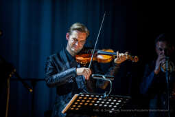 bs_220527_2547.jpg-FMF, Konieczny, Słowińska, Piaskowski, Koncert