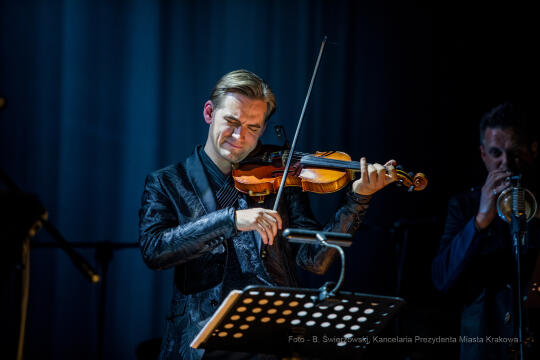 bs_220527_2547.jpg-FMF, Konieczny, Słowińska, Piaskowski, Koncert