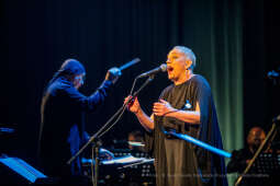 bs_220527_2558.jpg-FMF, Konieczny, Słowińska, Piaskowski, Koncert