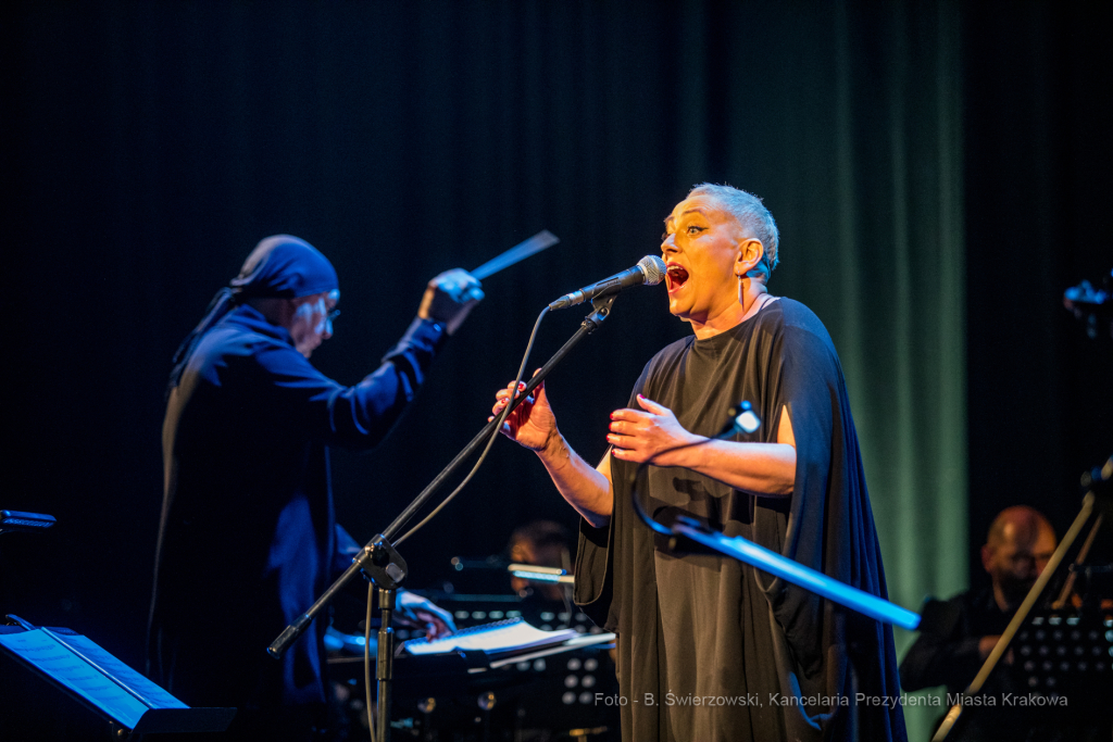 bs_220527_2558.jpg-FMF, Konieczny, Słowińska, Piaskowski, Koncert  Autor: B. Świerzowski