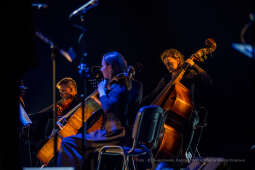 bs_220527_2583.jpg-FMF, Konieczny, Słowińska, Piaskowski, Koncert