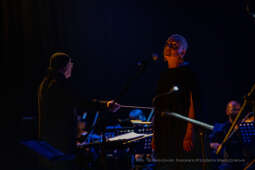 bs_220527_2586.jpg-FMF, Konieczny, Słowińska, Piaskowski, Koncert