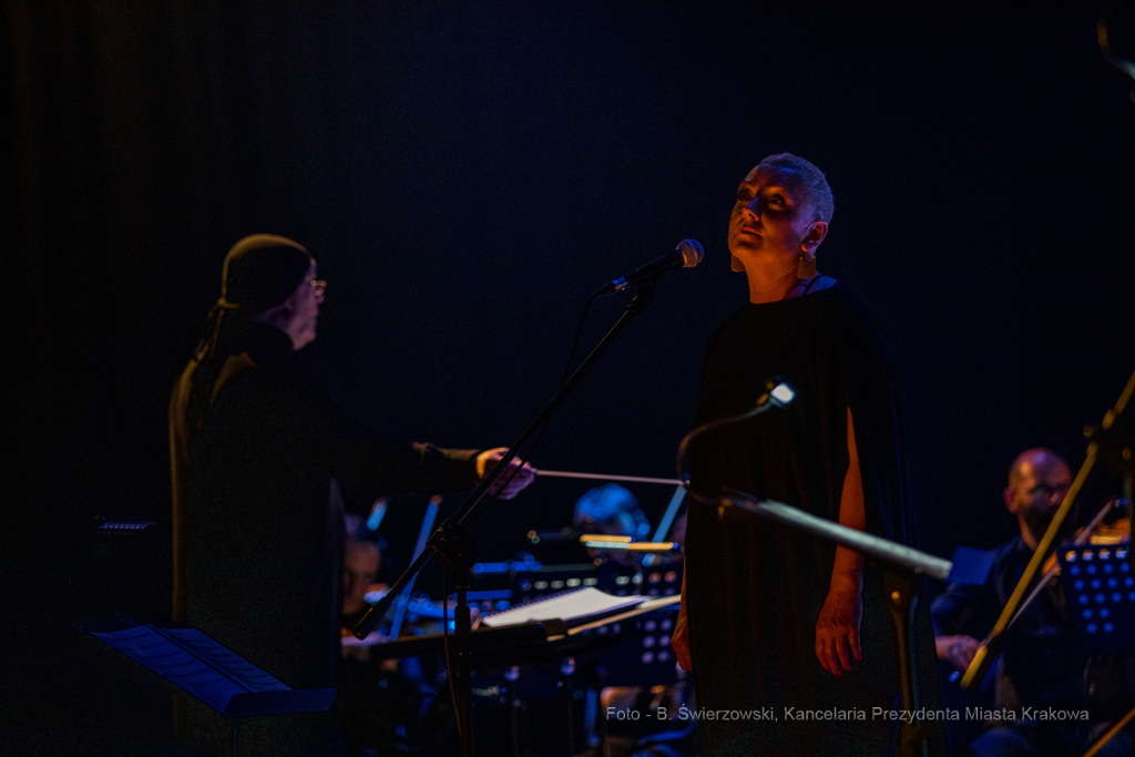 bs_220527_2586.jpg-FMF, Konieczny, Słowińska, Piaskowski, Koncert  Autor: B. Świerzowski