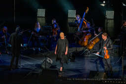 bs_220527_2602.jpg-FMF, Konieczny, Słowińska, Piaskowski, Koncert