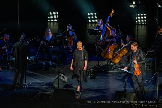 bs_220527_2602.jpg-FMF, Konieczny, Słowińska, Piaskowski, Koncert