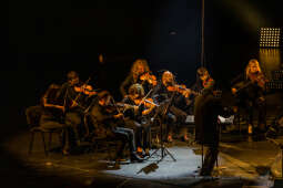 bs_220527_2613.jpg-FMF, Konieczny, Słowińska, Piaskowski, Koncert