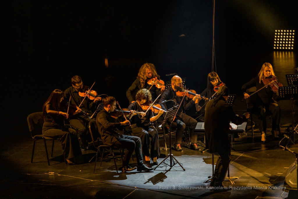 bs_220527_2613.jpg-FMF, Konieczny, Słowińska, Piaskowski, Koncert  Autor: B. Świerzowski