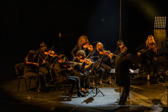 bs_220527_2613.jpg-FMF, Konieczny, Słowińska, Piaskowski, Koncert