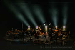 bs_220527_2617.jpg-FMF, Konieczny, Słowińska, Piaskowski, Koncert