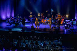 bs_220527_2631.jpg-FMF, Konieczny, Słowińska, Piaskowski, Koncert