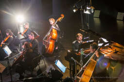 bs_220527_2639.jpg-FMF, Konieczny, Słowińska, Piaskowski, Koncert