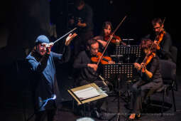 bs_220527_2657.jpg-FMF, Konieczny, Słowińska, Piaskowski, Koncert