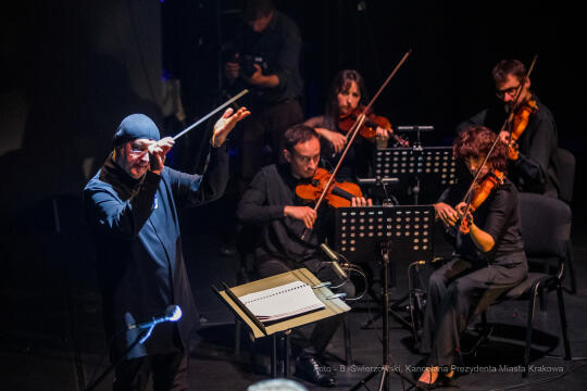 bs_220527_2657.jpg-FMF, Konieczny, Słowińska, Piaskowski, Koncert