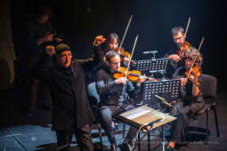 bs_220527_2678.jpg-FMF, Konieczny, Słowińska, Piaskowski, Koncert