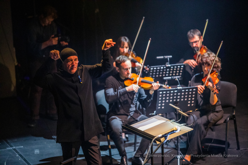 bs_220527_2678.jpg-FMF, Konieczny, Słowińska, Piaskowski, Koncert  Autor: B. Świerzowski